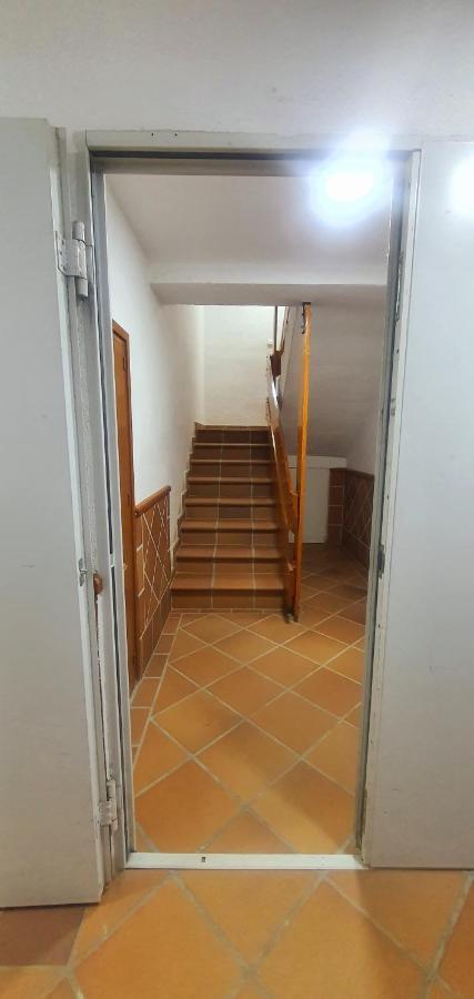 Slalom Bg Sierra Nevada Apartment Bagian luar foto
